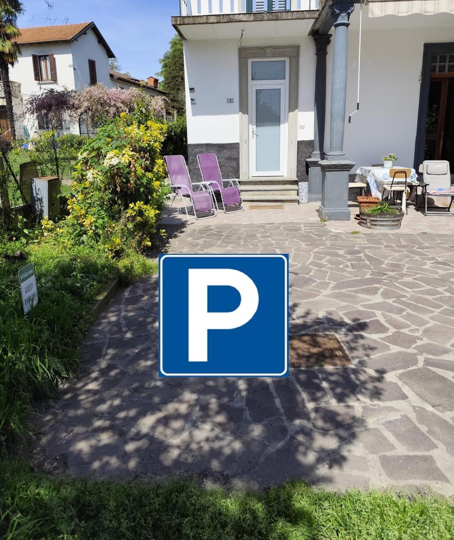 Ca' De' Mari At Como - Switzerland Uggiate Extérieur photo